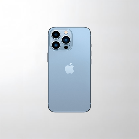 iPhone 13 Pro Max 256GB Active